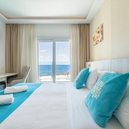 Hotel Soul De خافييا المظهر الخارجي الصورة