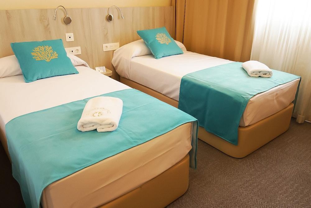 Hotel Soul De خافييا المظهر الخارجي الصورة