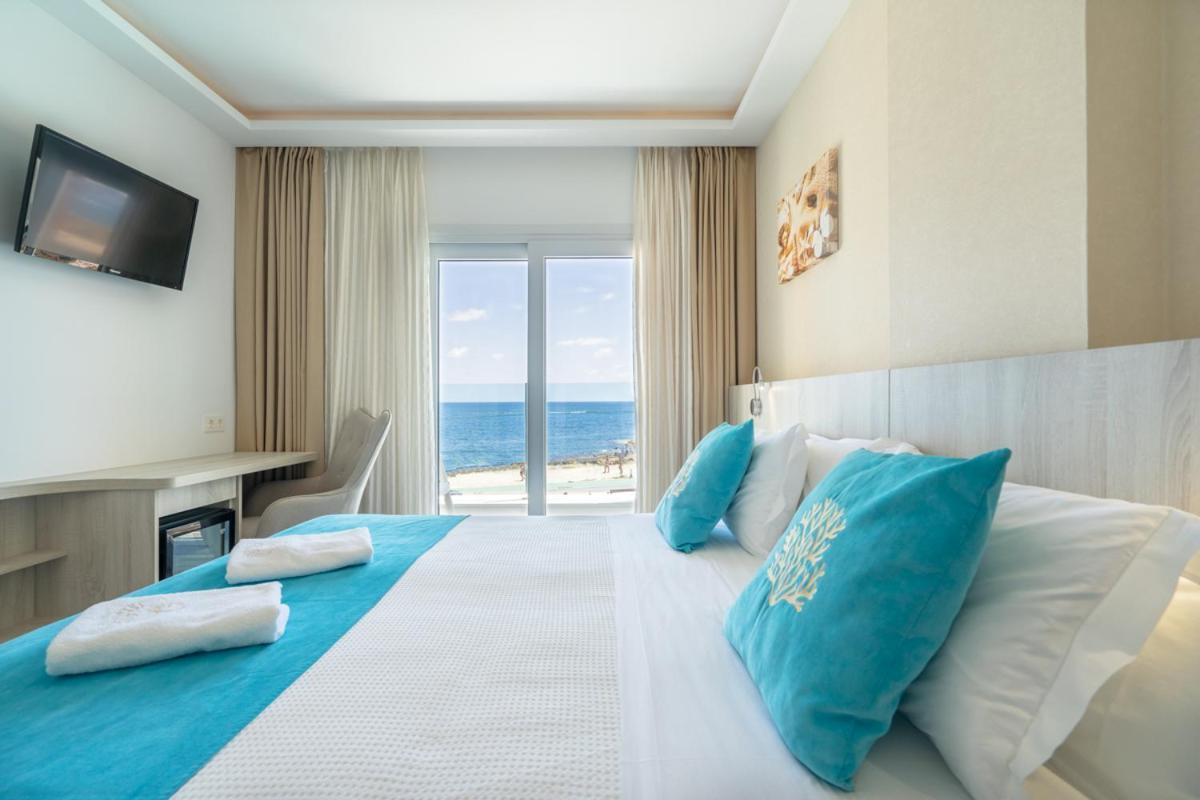 Hotel Soul De خافييا المظهر الخارجي الصورة